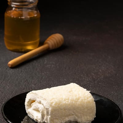 Bal & Kaymak