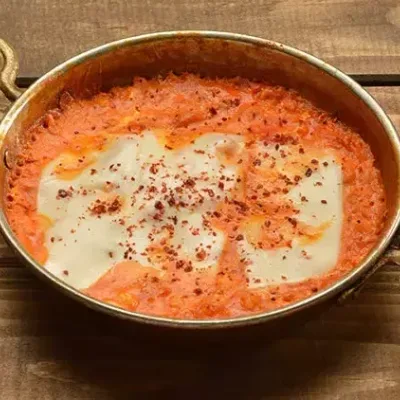 Menemen